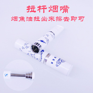 ���_���U���໨ɫ���� SD-179 �ӏ����^�V���� һ���坍ȥ����