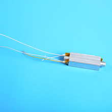 ��ԡ��ptc�l��� ϴ��Cptc�l��� Һ�w�a�ؼӟ��ptc�l���