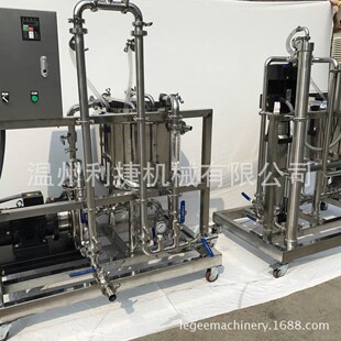 ţ�̵�����Һ�{�VĤ�^�V���x��s�O�� ΢�VĤ �Y��ĸҺĤ��s����