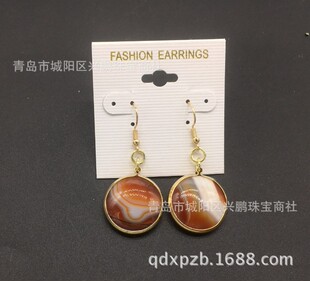��觇���۰�߅�僽�ɫ������Q�Ʒ�����Ʒ����۰�߅�Ʒ