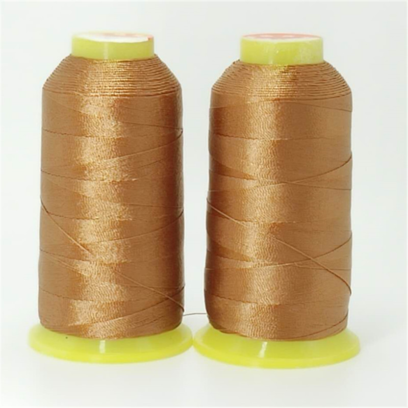 Nylon seat, bag, sofa, polyester, wholesale