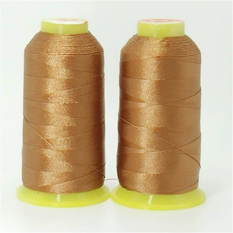 Nylon seat, bag, sofa, polyester, wholesale