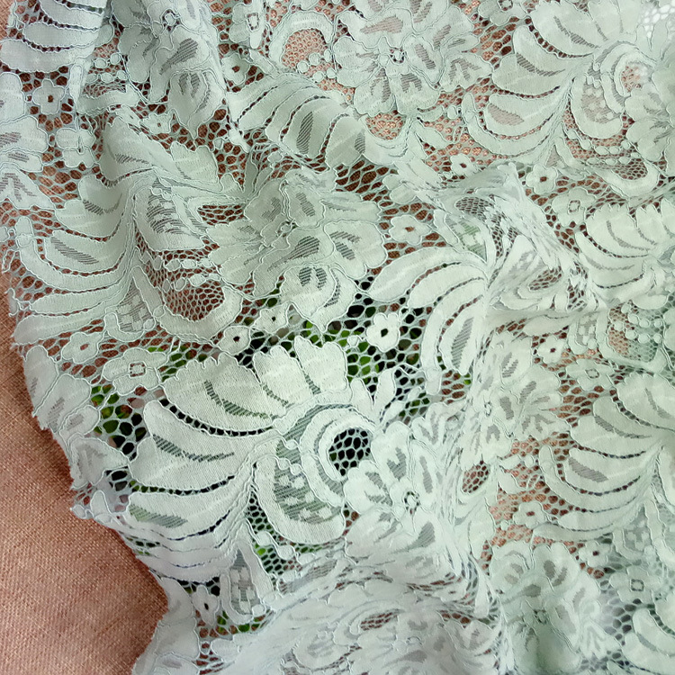 MYXJ_20170508100705_fast