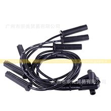 �m�������o�ֻ𾀻ʳ��׾������߉���GL8�ֻ𾀷ָ׾��e���c��