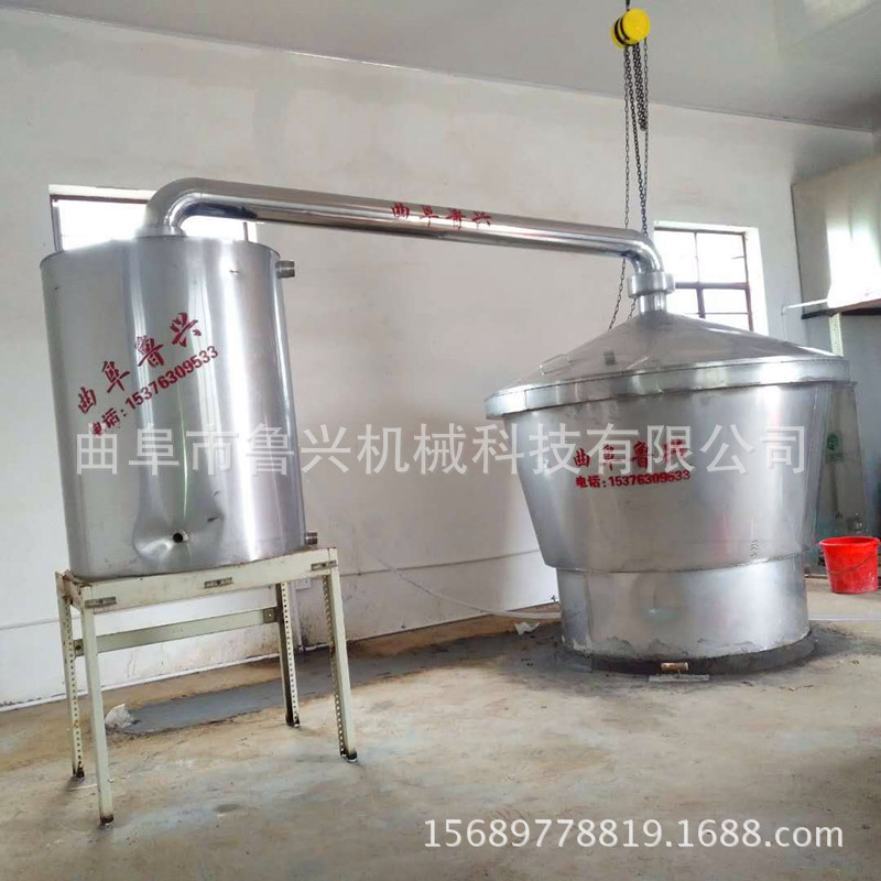 微信图片_20171218110448_副本