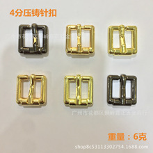 �ִ������Ů�������� �\�Ͻ� 4��ᘿ� 4�։��T���ͨ �Ͳ��