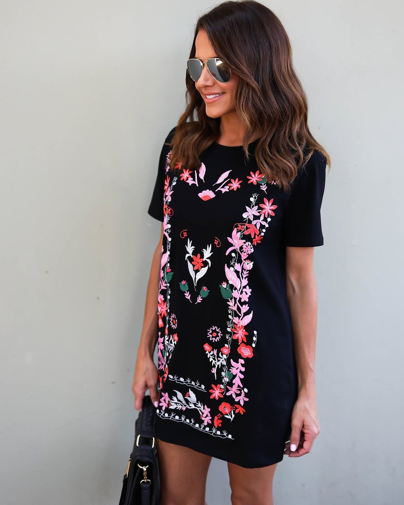 4340794725_304760255