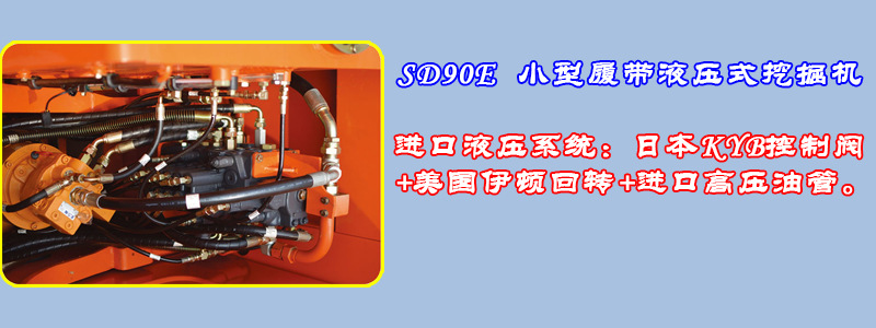 未標(biāo)題-222221