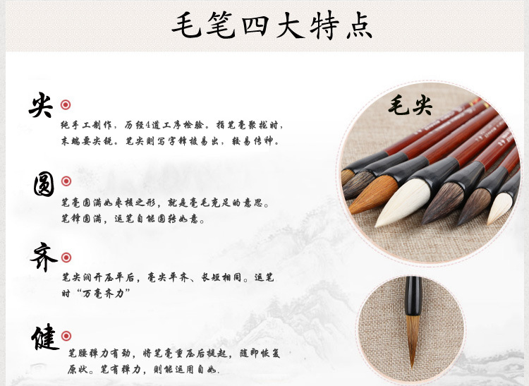 TB2MCeKAohnpuFjSZFpXXcpuXXa_!!