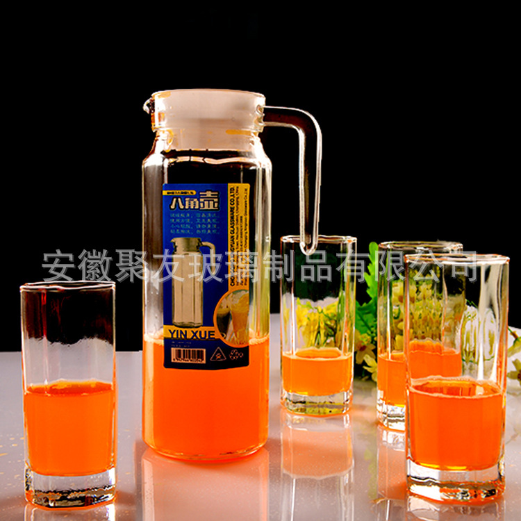 TB28zlClFXXXXXQXXXXXXXXXXXX_!!