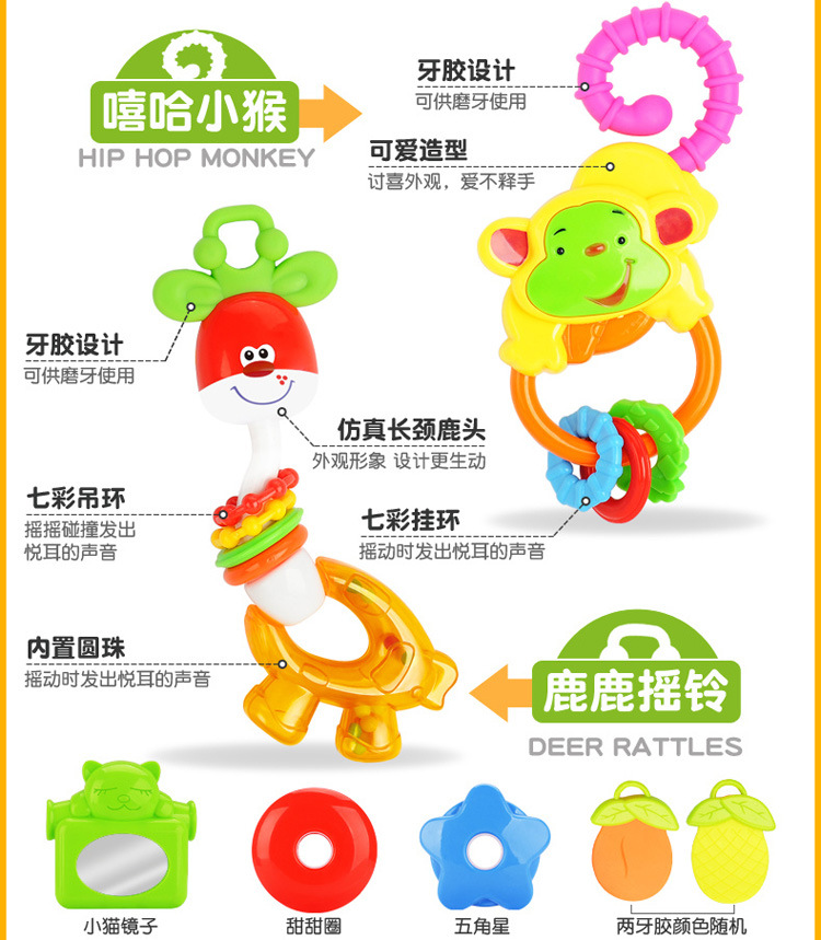 HK字改星黄大飞机750 (6)