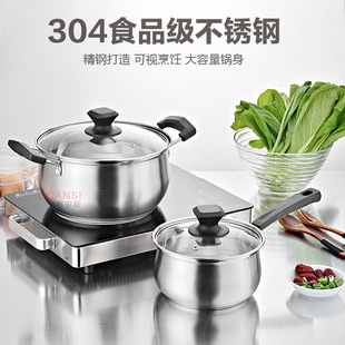 304���P䓜�偼Ӻ�͵�늴Štͨ�Ü���偆α�С��偶YƷ
