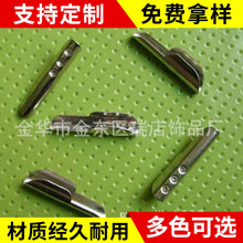 �S�Ҷ��Ƶ������cָ�׿۰�3-4MM���K�ӿ����K�^���ٿ���β�A�F��