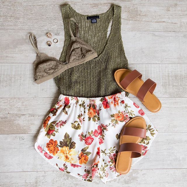 Soutiens-gorge en  dentelle - Ref 3370180 Image 5