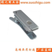 �Cе�T�iƽ���iAB102-1 AB102-2��늙��i ׃����L���i �Cе�T�i