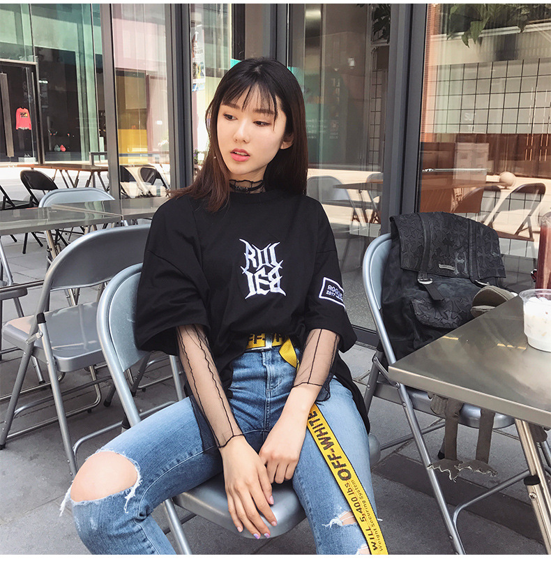 TB2LkeGsmBjpuFjSsplXXa5MVXa_!!