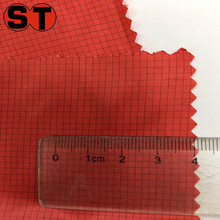 SֱN360T 0.2бyӌ늲 30D]0.2ӷo늲