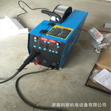 MIG-270�����ͱ��庸�X��  �X�Ͻ�܇݆���C �p�}�_�Ᵽ���C