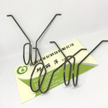 304���P��ۏ� �F�揗��䓽z�{ֱ �����ۏ������ͼӹ�