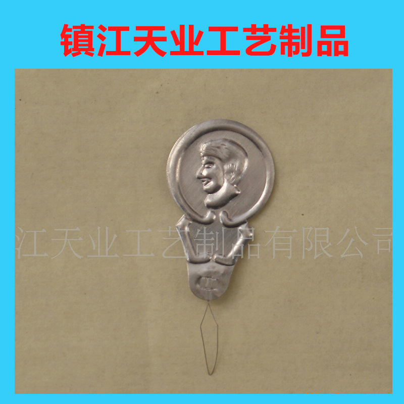 厂家直销 引线器 缝纫配件 物美价廉 品质创优