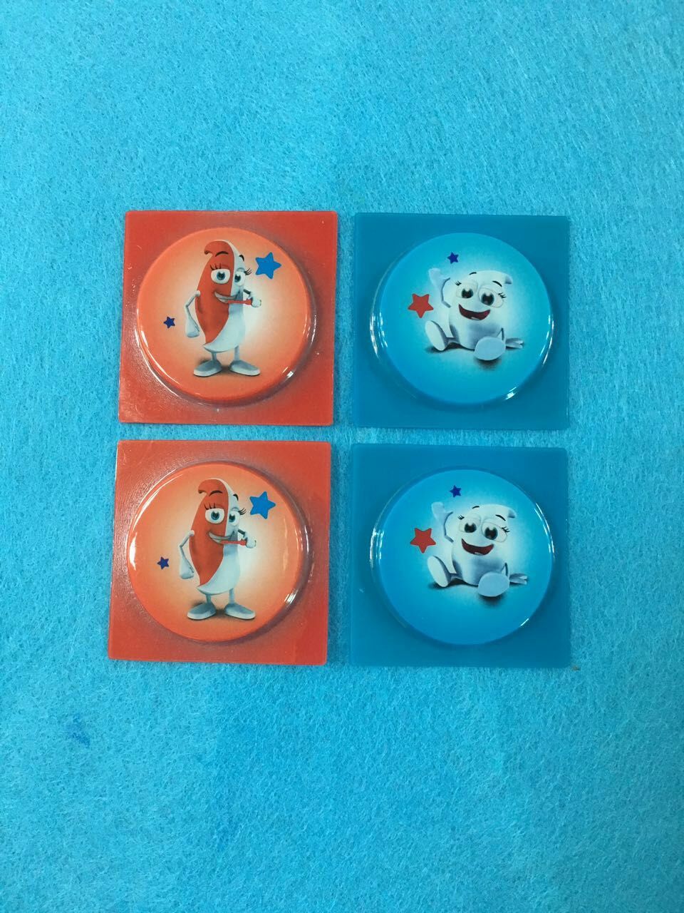 mmexport1498100938046