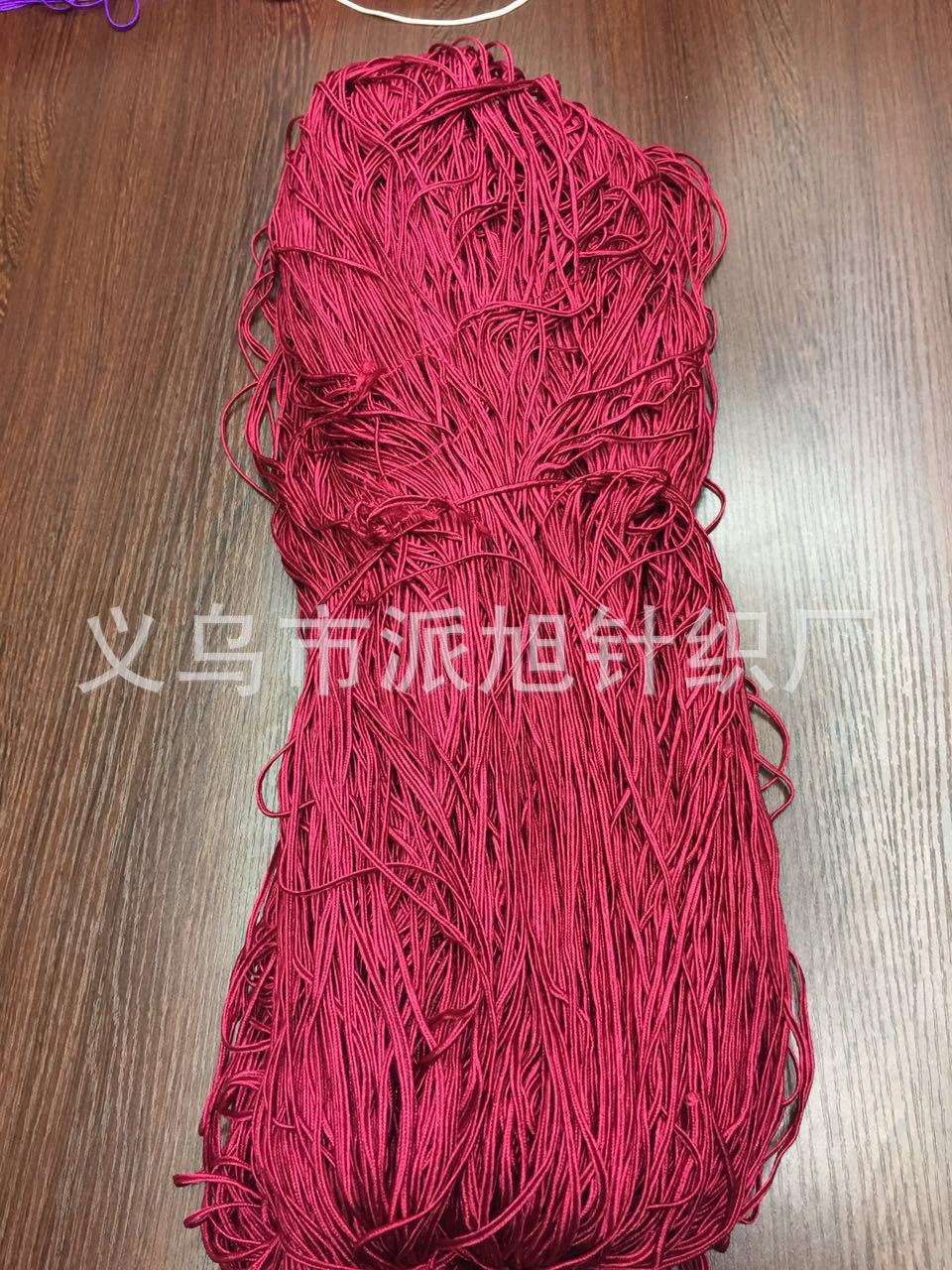 微信图片_20170509104857