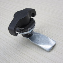 dinbong MS714-3�A���D���i �����C���T�i ���x����i �F؛����