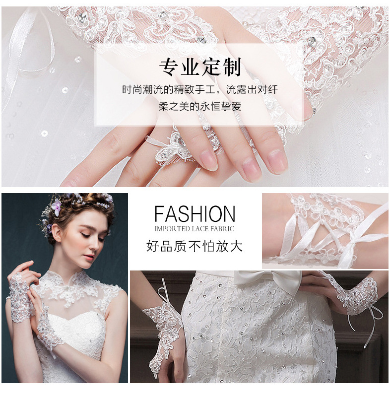 QQ截图20170709171031