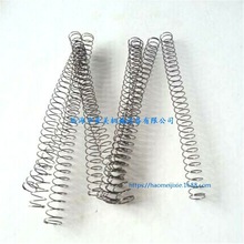 ��X�����C��� �����C���� ᘗU���� ����