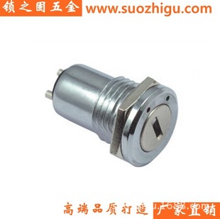 �Դ�i�������_�P���iJS005 ���I�O��x������������i16mm����i