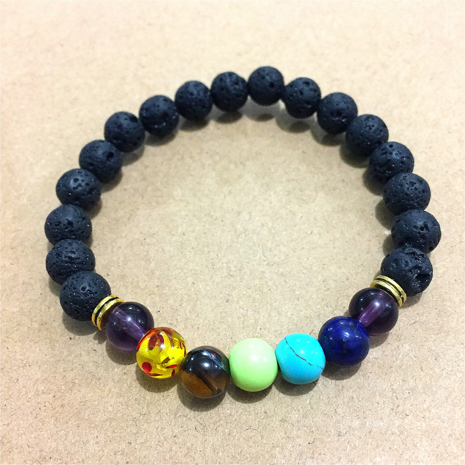 微信图片_20170918185616_meitu_2