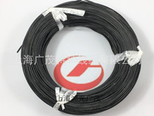 ۹z늾AGR-1 AGRP GBB~aߜ،