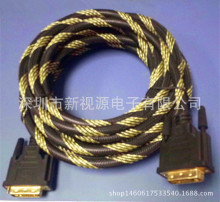DVI���DDVI��5����X�B�Ӿ�  �������W