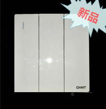 ��̩�_�P���� NEW2H��ɫ ���ο��_�P16A 250V NEW2-H00500 ��Ʒ