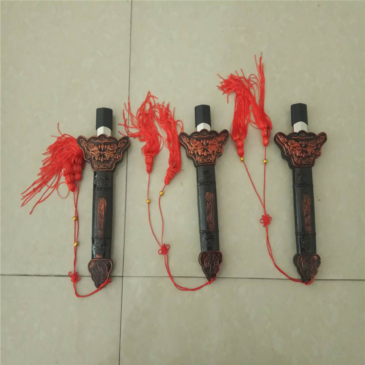 图片_20171104113934_副本