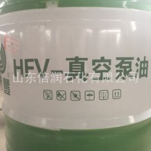 �S��؛Դ ���SHFV-M200/M250������� ��ձ��� ���S������