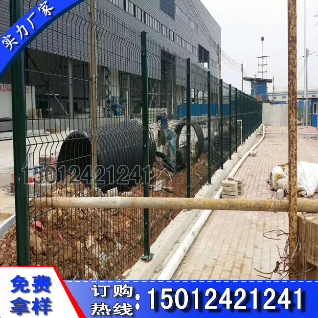 358密紋網(wǎng)75205