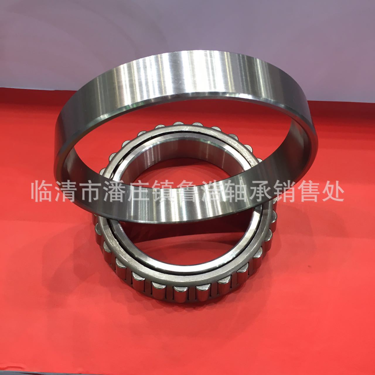 七类英制非标轴承639174/639175/639297/639154