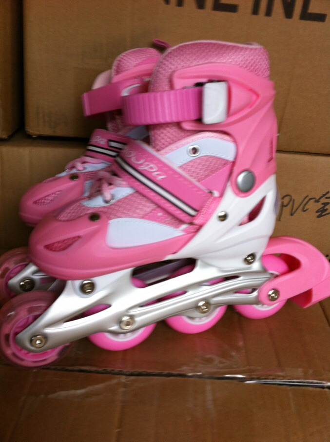 QQ鍥剧墖20170918130705