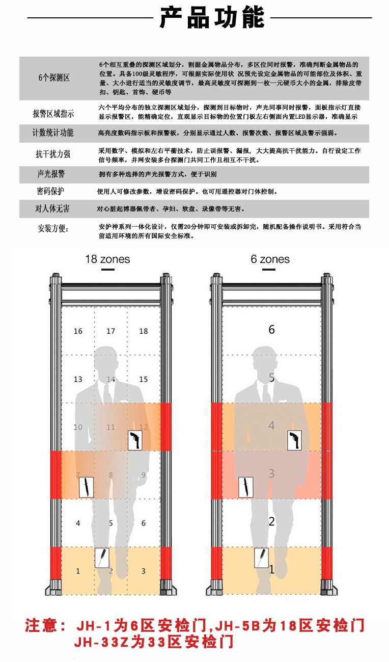 JH-1详情页4