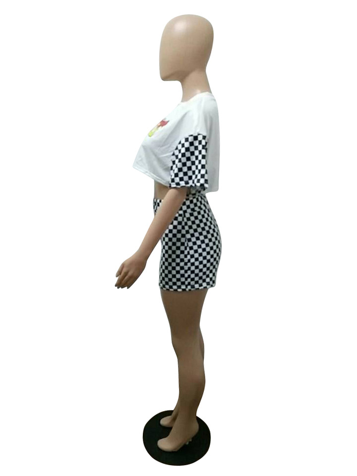 Costume femme en Lait de soie - Ref 3335702 Image 13