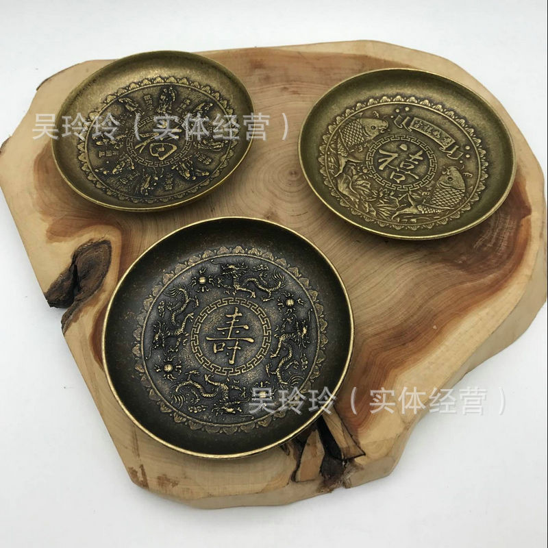 QQ图片20171205140524