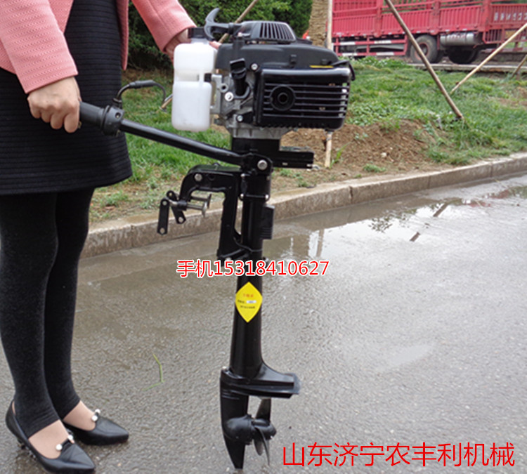 DSC02046_副本 - 副本