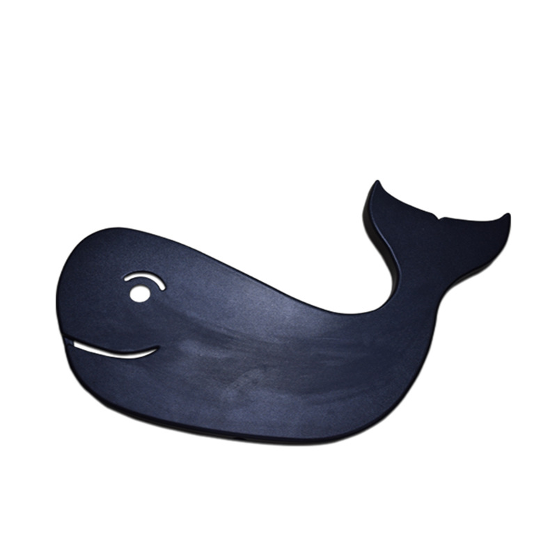 厚吸塑加工-厂家产销 厚片吸塑 abs 1.0-12mm 厚吸塑加工产品