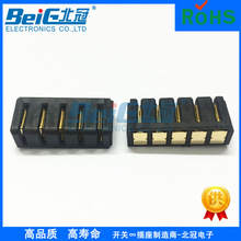 �����늳��B����5.0�g��Pӛ���B�����M��̩��TE/AMP늳��B����