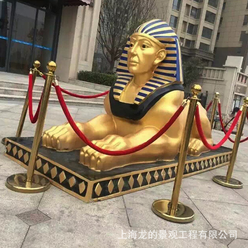 ���ͺ����糵���ƶ�������������װ�λ���㳡���۵��ܰڼ�����