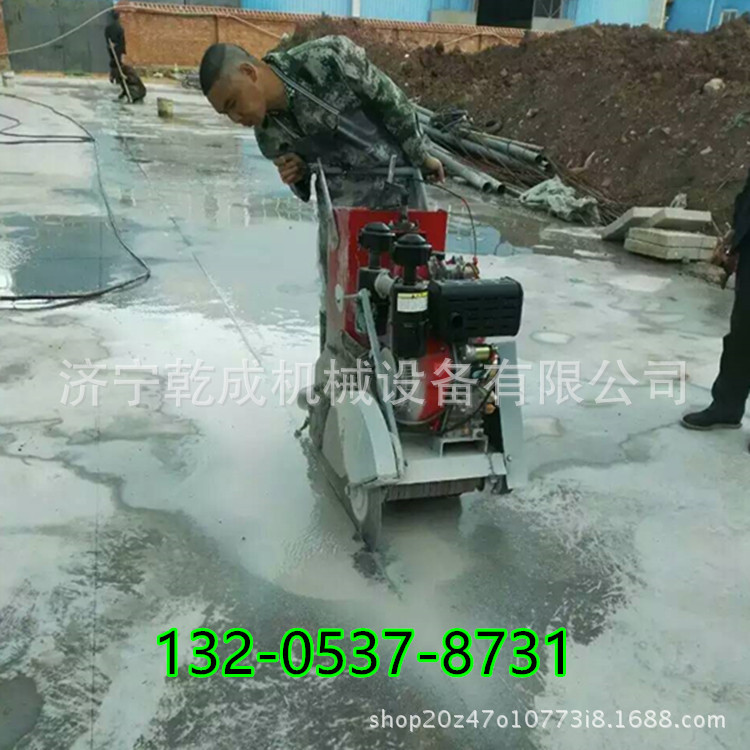 马路切割机5_副本