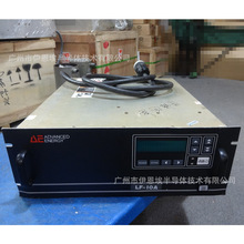 댧wԴُ AE RFPP LF-10A LF-10 1000W RF5S RF10S 500W