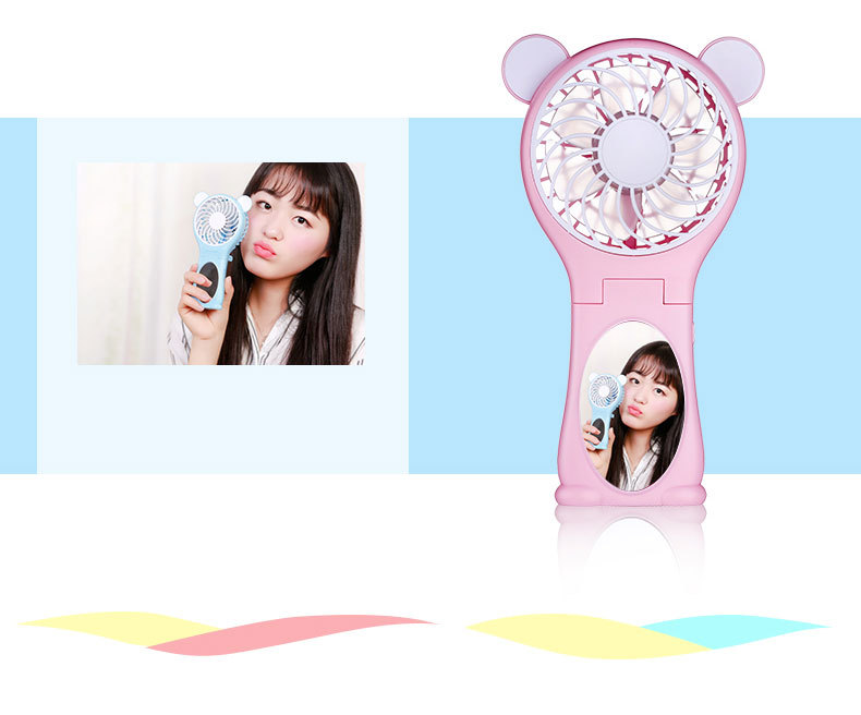 折叠风扇-2_01_11