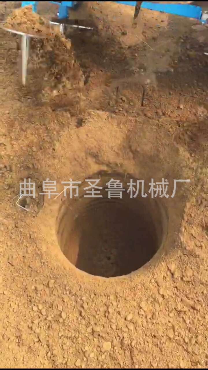 微信图片_20170327163304